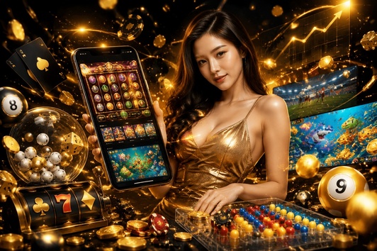 99ph